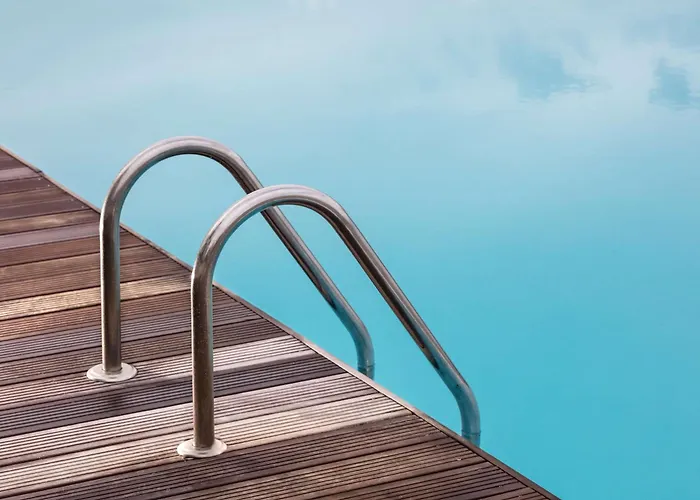 Nh コレクション バターリャ 4*