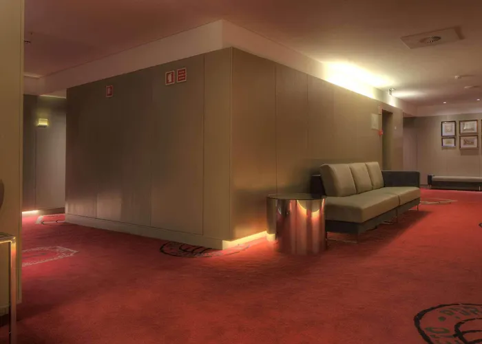 Nh コレクション バターリャ 4*