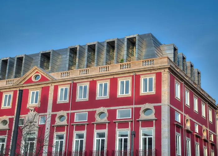 Nh コレクション バターリャ 4*