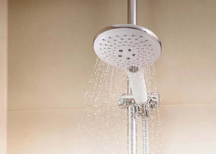 Nh コレクション バターリャ ホテル ポルト