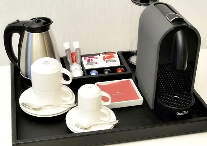 Nh コレクション バターリャ ポルト