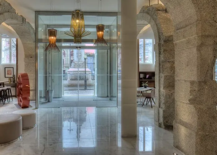 Nh コレクション バターリャ 4*