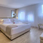 Hotel Nh Collection Batalha