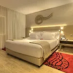 Hotel Nh Collection Batalha Porto
