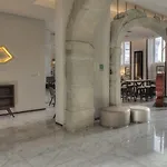 Hotel Nh Collection Batalha 4*