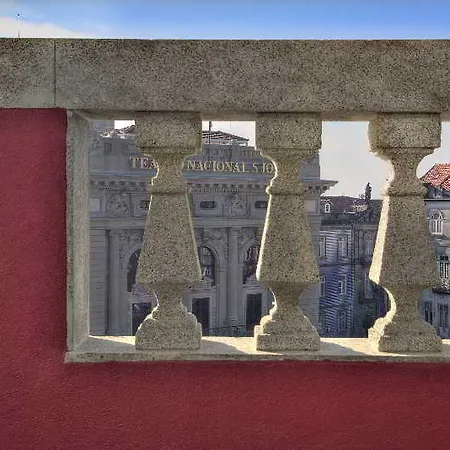 Nh Collection Batalha