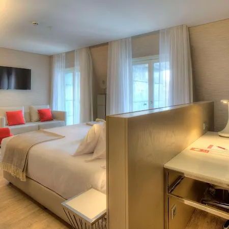 Nh Collection Batalha