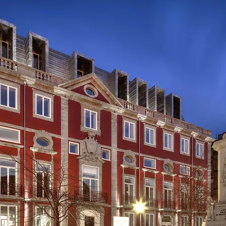 Nh Collection Batalha Porto