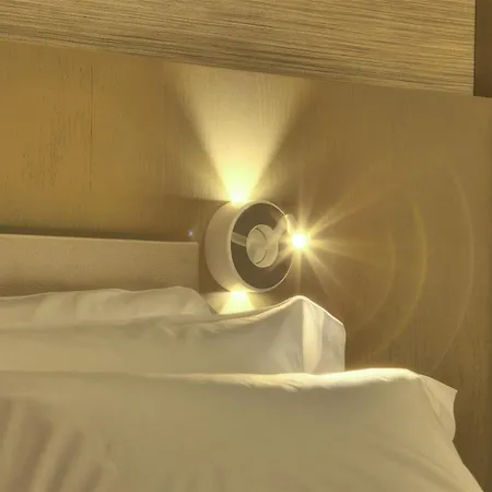 Hotel Nh Collection Batalha