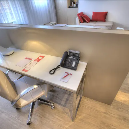 Nh Collection Batalha 4* Porto