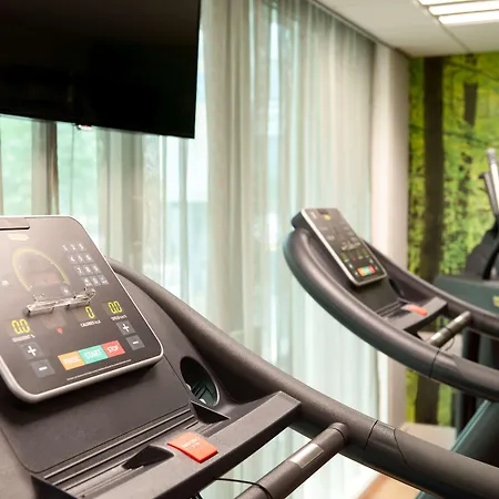 Nh Collection Batalha Porto