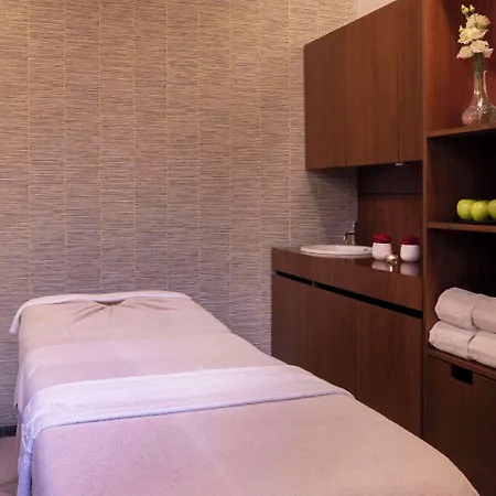 Nh Collection Batalha Hotel 4*