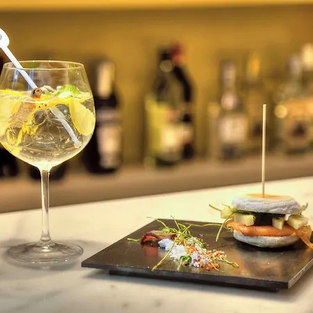 Hotel Nh Collection Batalha 4*