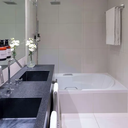 Nh Collection Batalha