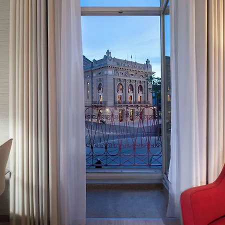 Hotel Nh Collection Batalha