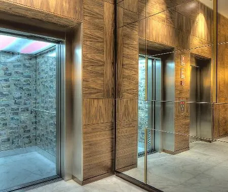 Nh Collection Batalha Porto