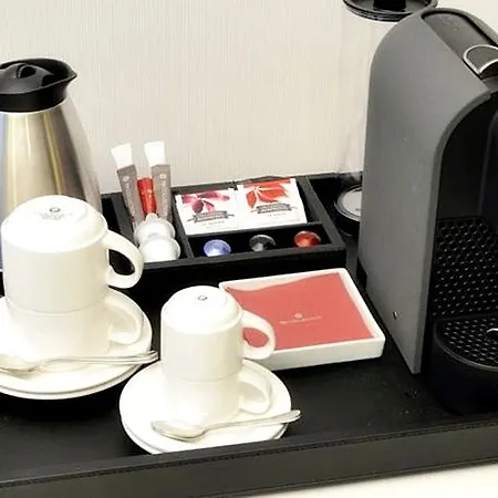 Nh Collection Batalha Porto