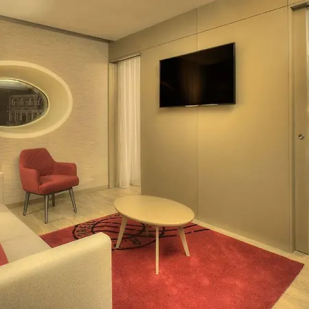 Nh Collection Batalha