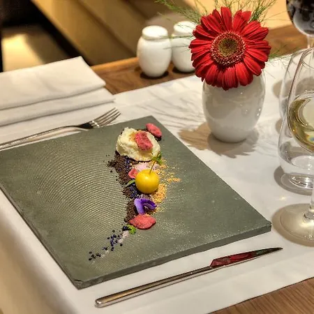 Hotel Nh Collection Batalha 4*