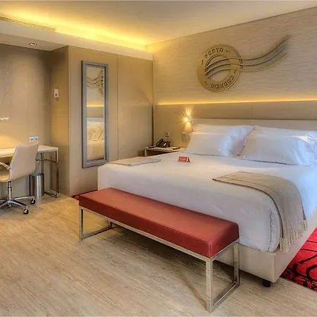 Nh Collection Batalha