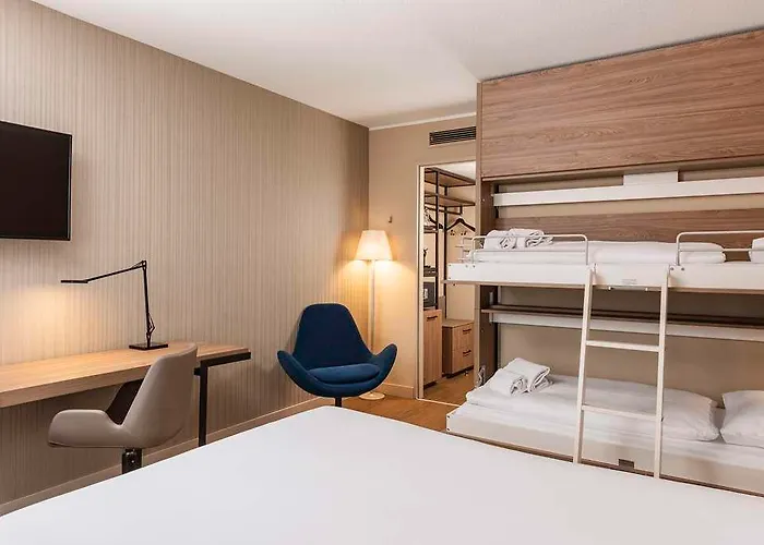 Hotel Nh Collection Batalha 4*