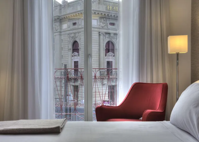 Nh Collection Batalha