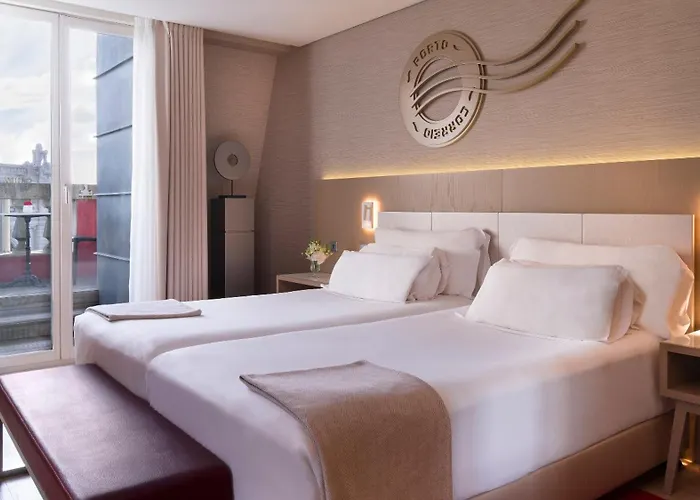 Nh Collection Batalha