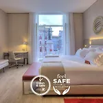 Nh Collection Batalha 4* Oporto
