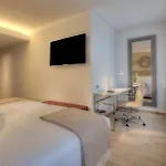 Hotel Nh Collection Batalha 4*