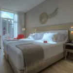 Nh Collection Batalha 4*
