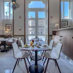 Hotel Nh Collection Batalha