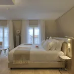 Hotel Nh Collection Batalha 4*