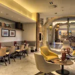 Nh Collection Batalha 4*