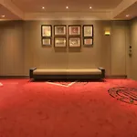 Hotel Nh Collection Batalha Oporto