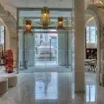 Nh Collection Batalha 4*