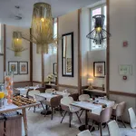 Hotel Nh Collection Batalha