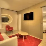 Hotel Nh Collection Batalha 4*