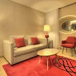 Nh Collection Batalha Oporto
