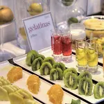 Nh Collection Batalha Hotel Oporto