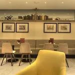 Hotel Nh Collection Batalha 4*