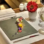Hotel Nh Collection Batalha 4*
