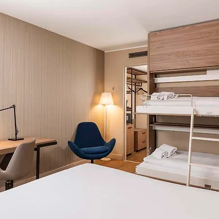 Hotell Nh Collection Batalha 4*