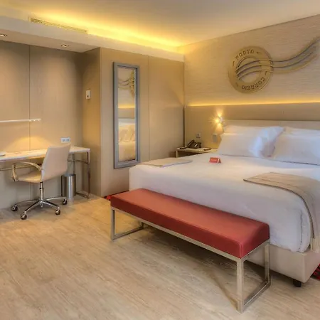 Nh Collection Batalha