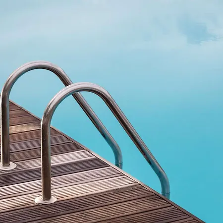 Nh Collection Batalha 4*