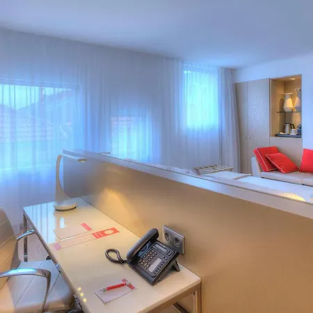 Nh Collection Batalha