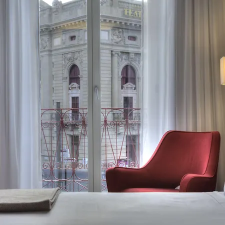 Nh Collection Batalha