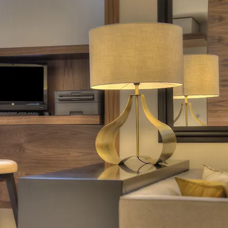 Nh Collection Batalha 4* Oporto