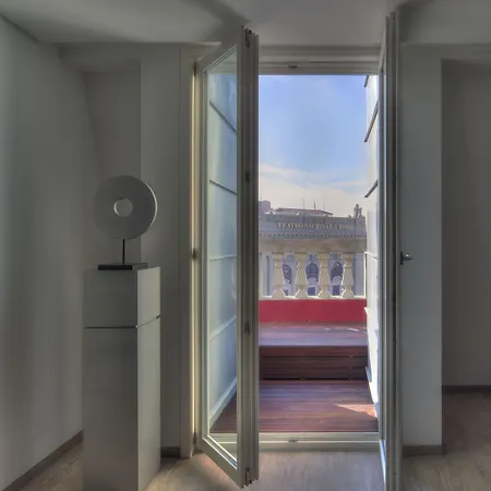 Nh Collection Batalha Hotell Oporto