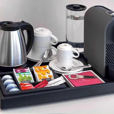 Nh Collection Batalha Oporto