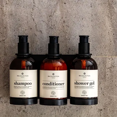 Nh Collection Batalha Oporto